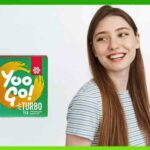 Share cách mua Trà thảo mộc Yoo Go Turbo Tea giá tốt – Alo Giá Tốt