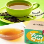 Top 38 trà body compliment có tốt không hay nhất 2022