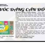 [ ĐÁNH GIÁ ] Trà Thảo Mộc giảm cân Yoogo Turbo Tea có tốt không? 2021