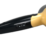 Máy sấy tóc Goldsun GHD2001 | Smart Kitchen