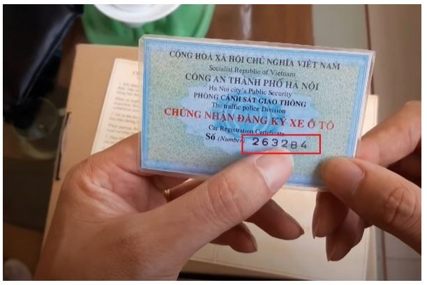 mau-ca-vet-xe-may-moi-nhat mẫu cà vẹt xe máy mới nhất