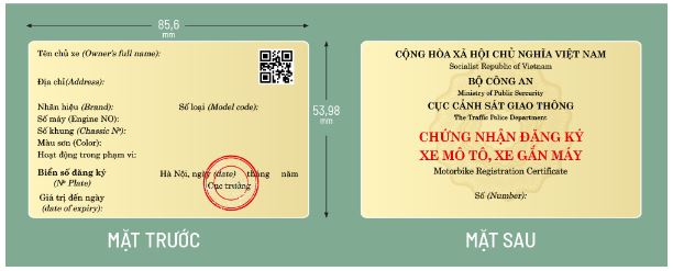 mau-ca-vet-xe-may-moi-nhat mẫu cà vẹt xe máy mới nhất