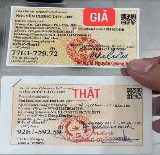 mau-ca-vet-xe-may-moi-nhat mẫu cà vẹt xe máy mới nhất