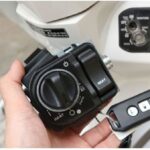 Top 3 cách mở khóa từ xe máy khi bị mất chìa đơn giản, hiệu quả
