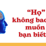 Thuốc phòng chống đột quỵ với giá 10.000 đồng