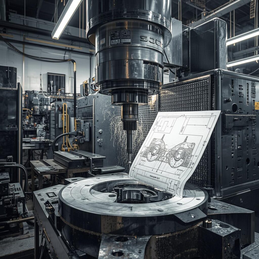 thông tin bài viết