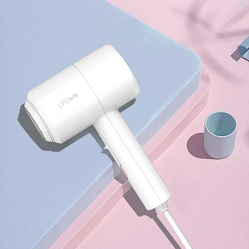 Máy sấy tóc LFCare 
