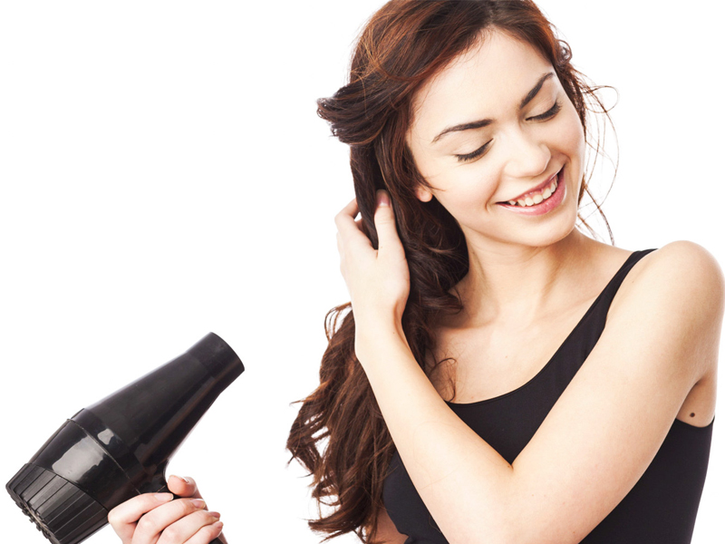 [TOP 5] Máy sấy tóc không ồn tốt nhất hiện nay 2022