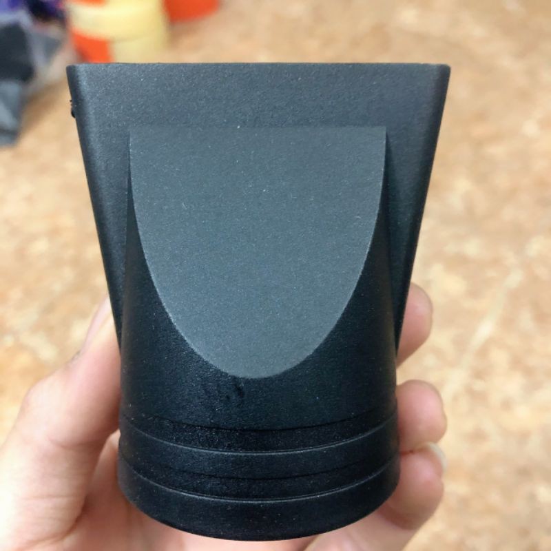 Review đầu mỏ vịt máy sấy tóc chuyên nghiệp | Canhsale.net