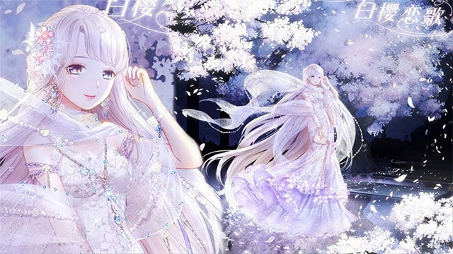 Top Game Thời Trang Nổi Bật Nhất Hiện Nay Không Nên Bỏ Qua