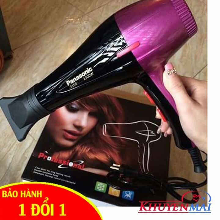 Nơi bán Máy Sấy Tóc Hc giá rẻ, uy tín, chất lượng nhất