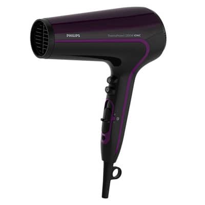 Máy sấy tóc Philips HP8233 (2200W)