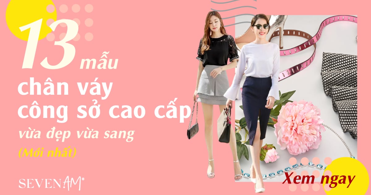 Chan vay cong so cao cap