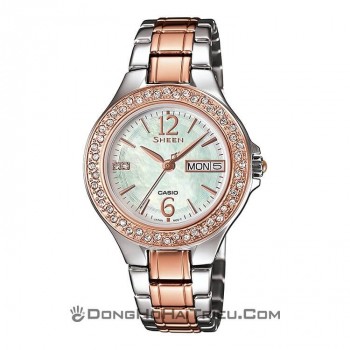 30 thương hiệu thời trang Việt Nam nổi tiếng bán chạy nhất 10