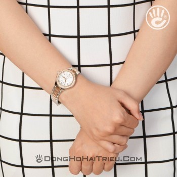 30 thương hiệu thời trang Việt Nam nổi tiếng bán chạy nhất 11