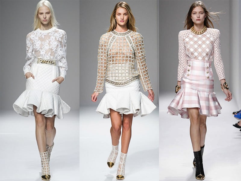 Chan vay cao cap trumpet