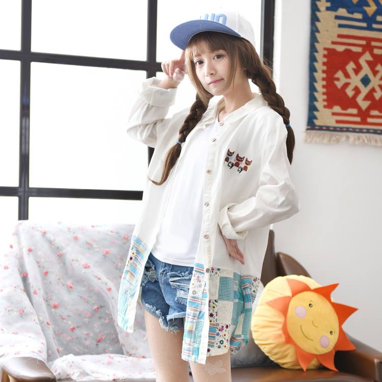 Top 9 shop quần áo nữ đẹp, giá rẻ nổi tiếng nhất Đà Lạt