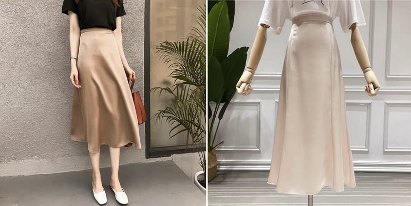 Chan vay cao cap dang suong