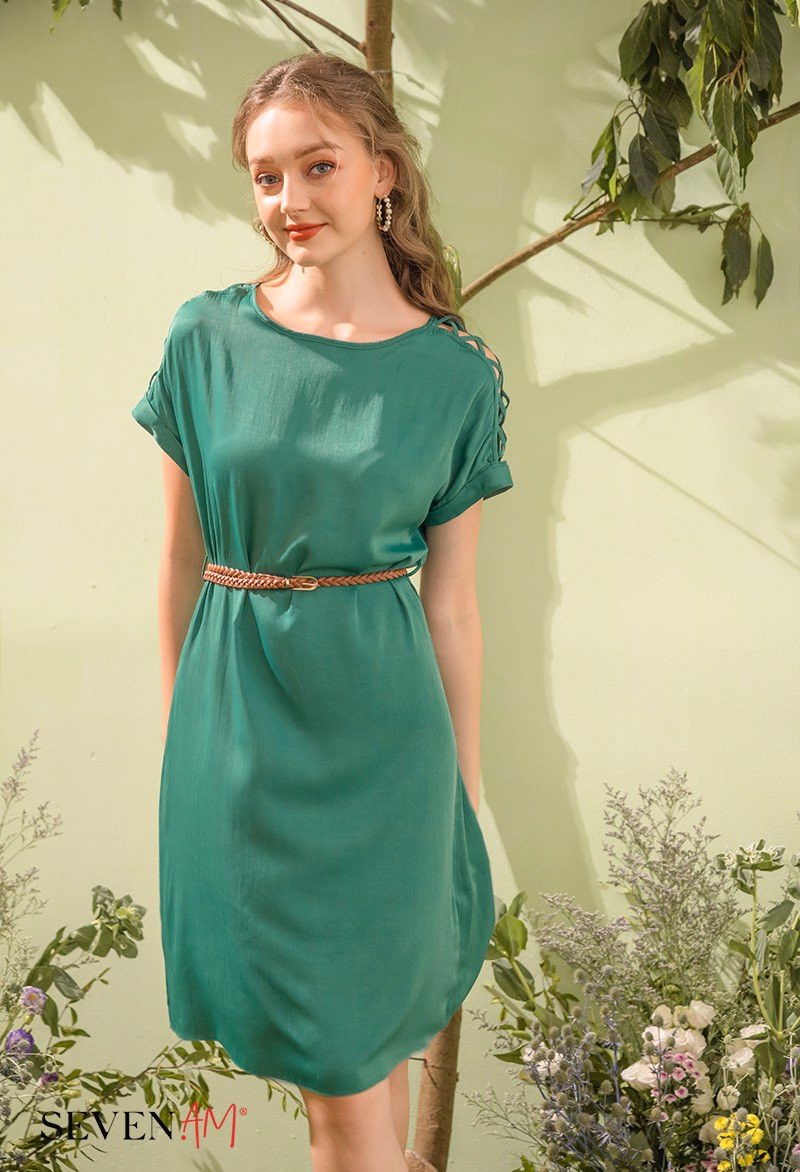 Lựa chọn sản phẩm chính chủ