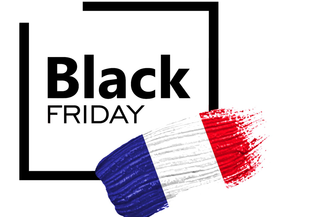 Mua dam cong so gia re dip Black Friday