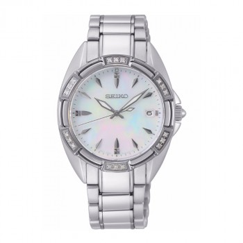 30 thương hiệu thời trang Việt Nam nổi tiếng bán chạy nhất 8