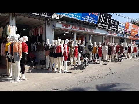 Thời trang Công Sở việt | Trung tâm thời trang miền bắc | Ninh hiệp gia lâm hà nội