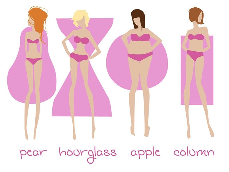 Chon chan vay cong so cao cap theo dang nguoi