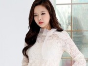 Sơ mi mùa đông: Có nên đầu tư?