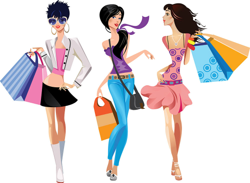 Mua dam cong so gia re bang cach mua chung