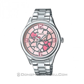 30 thương hiệu thời trang Việt Nam nổi tiếng bán chạy nhất 12