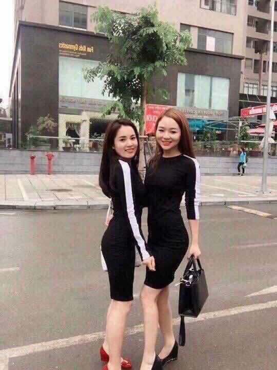 Top 9 shop quần áo nữ đẹp, giá rẻ nổi tiếng nhất Đà Lạt