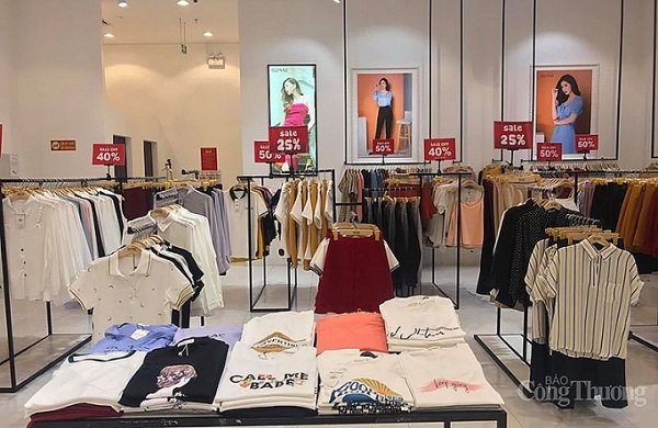 kinh-nghiem-kinh-doanh-thoi-trang-cong-so