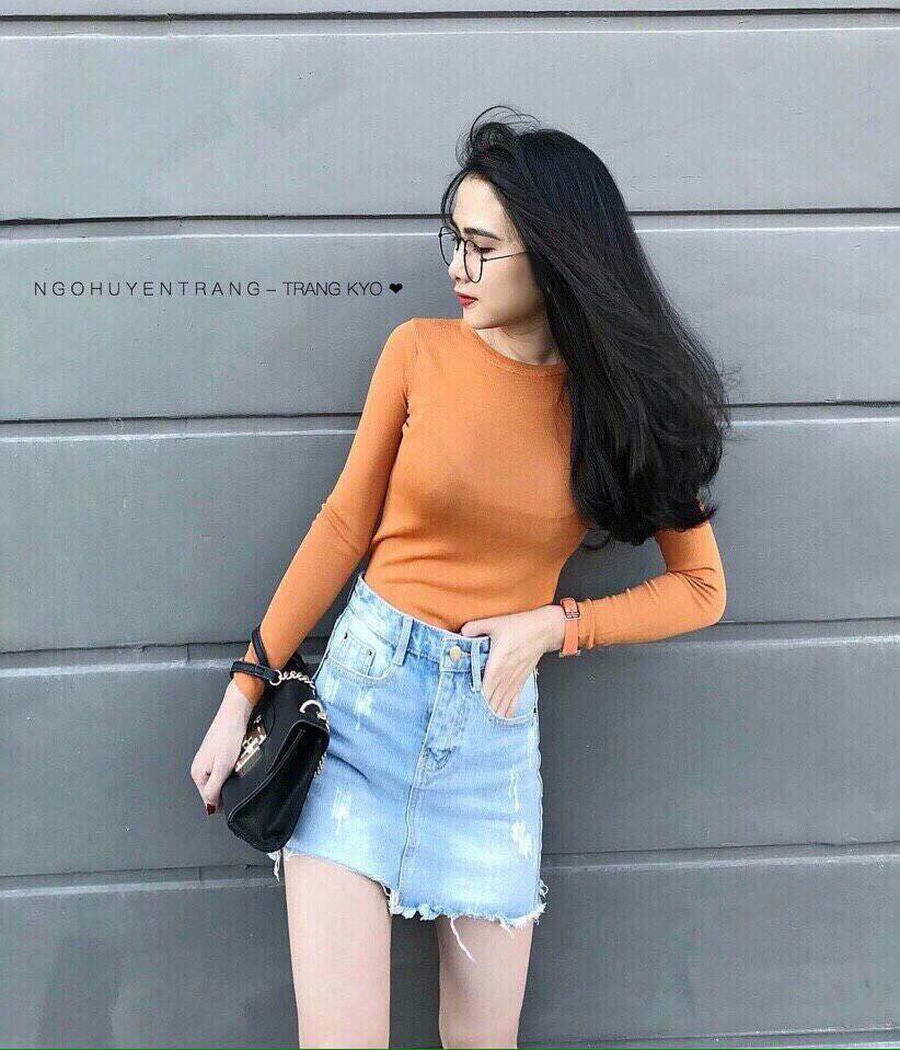 Top 9 shop quần áo nữ đẹp, giá rẻ nổi tiếng nhất Đà Lạt