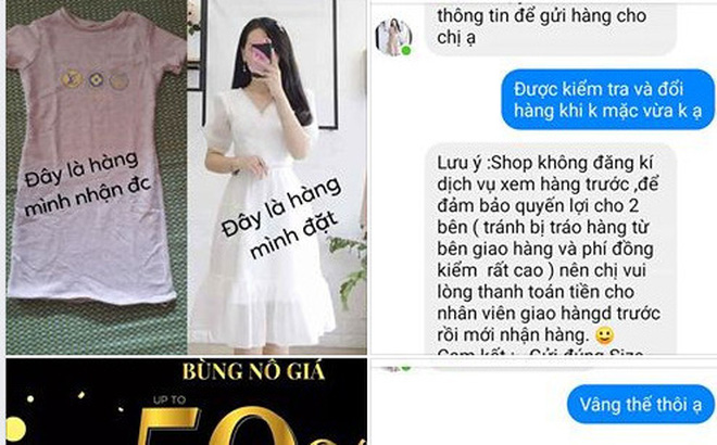 Sản phẩm chất lượng cao