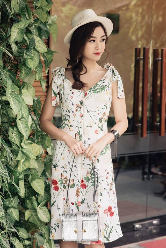 Top 9 shop quần áo nữ đẹp, giá rẻ nổi tiếng nhất Đà Lạt