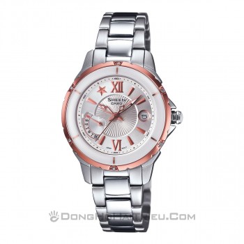 30 thương hiệu thời trang Việt Nam nổi tiếng bán chạy nhất 14