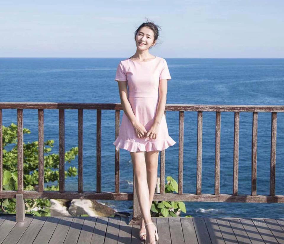 Top 9 shop quần áo nữ đẹp, giá rẻ nổi tiếng nhất Đà Lạt