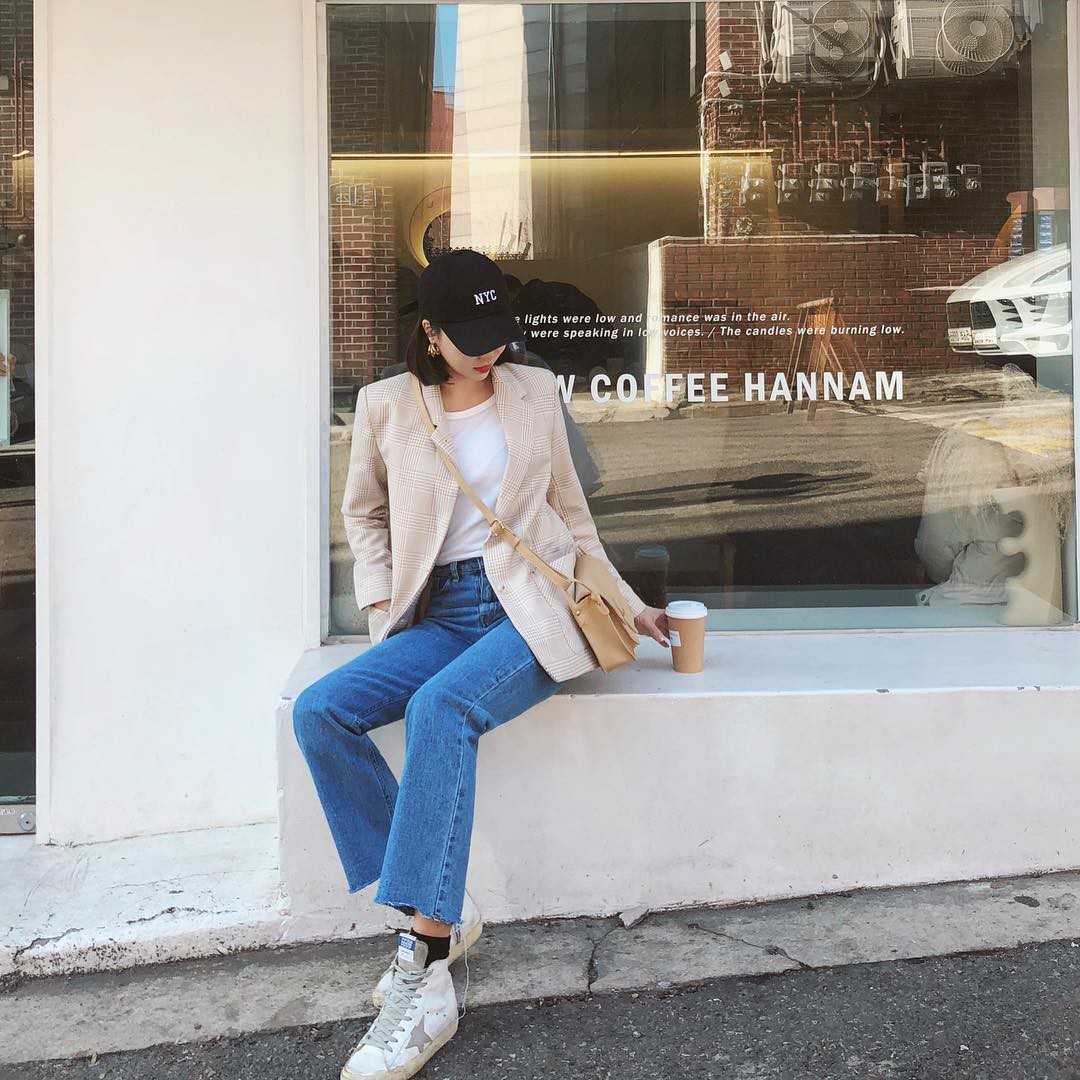 áo vest nữ hàn quốc đẹp áo vest nữ hàn quốc đẹp