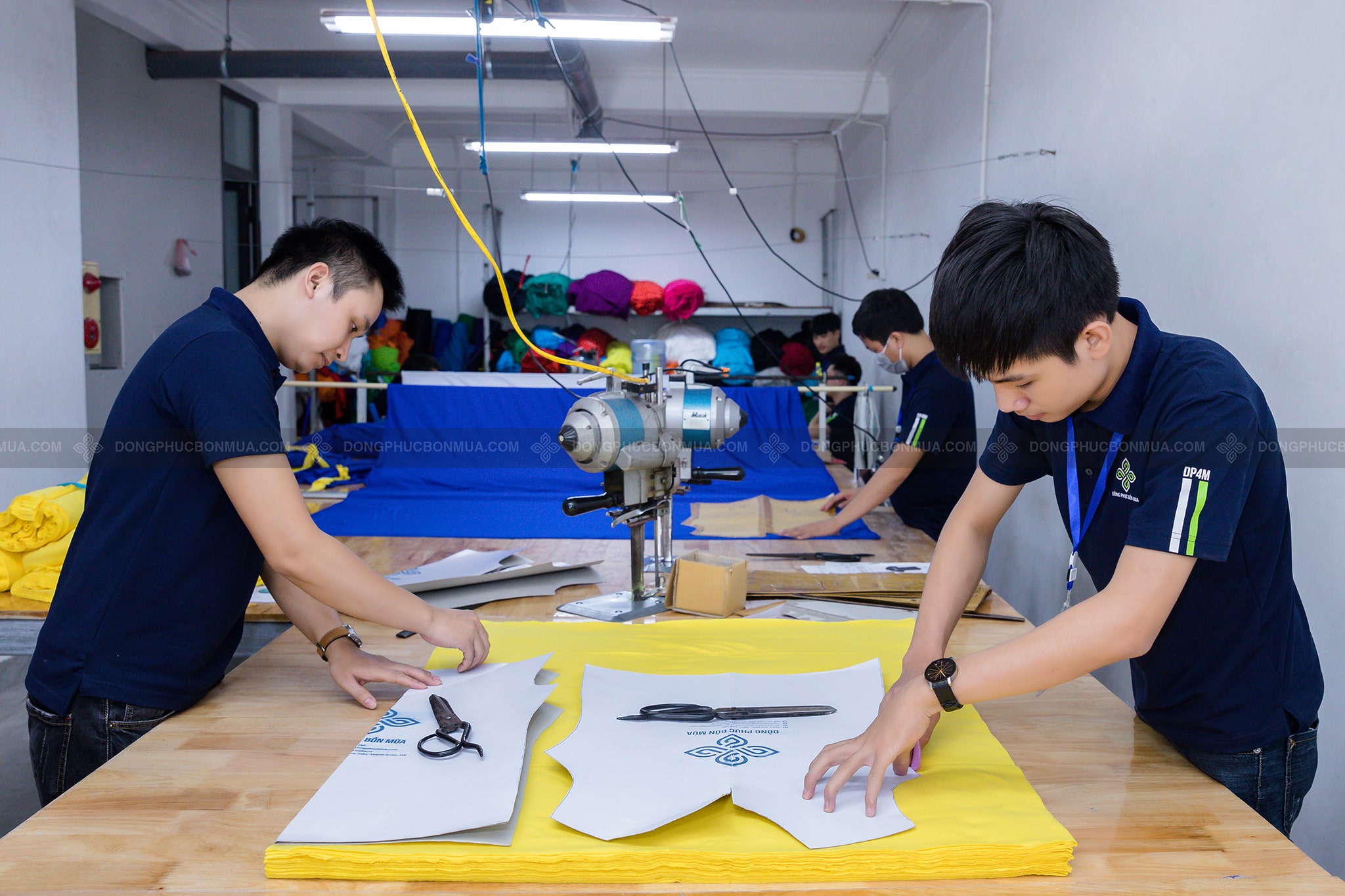 đồng phục vest nữ công sở đồng phục vest nữ công sở