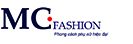MC Fashion - Phong cách phụ nữ hiện đại