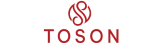 Toson Fashion - Thời trang nữ Toson