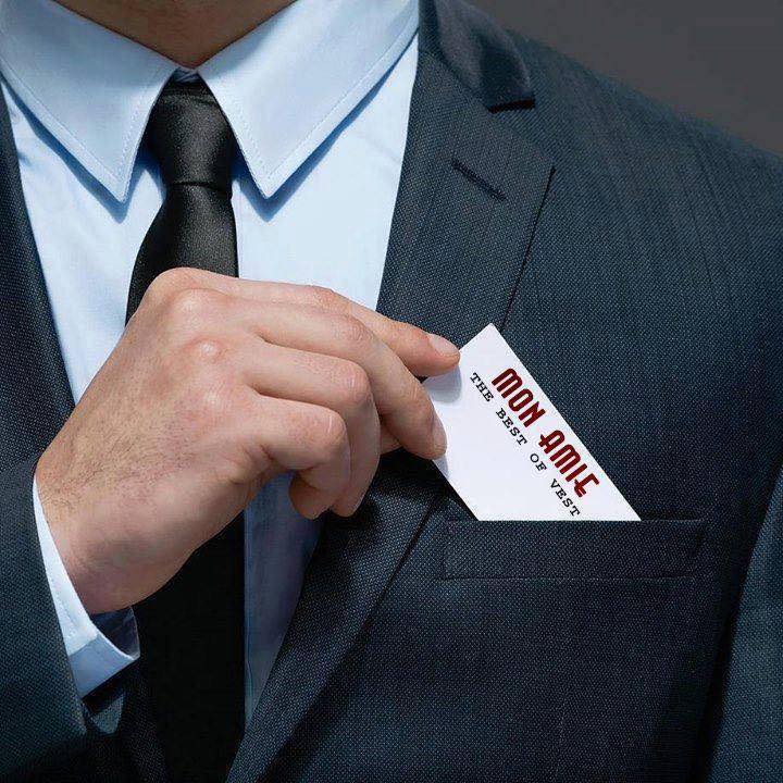 Vest nữ – Mon Amie - Thương hiệu may đo và cung cấp phụ kiện …