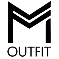 Thời trang MM Outfit