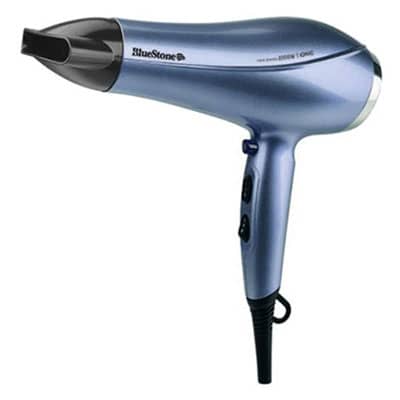 Máy sấy tóc Bluestone HDB-1863 (2200W)