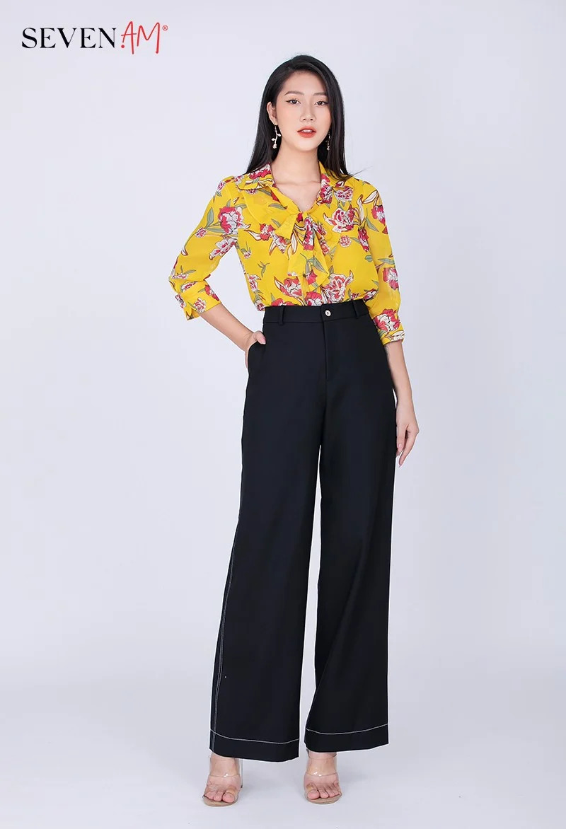 Quan suong nu cong so