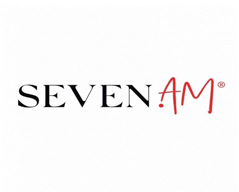 thoi trang con so seven.am