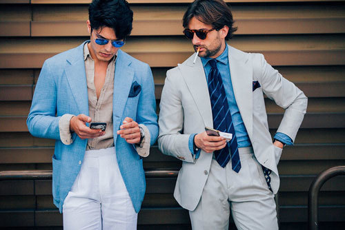 {keywords} {keywords}