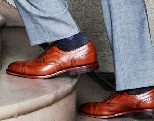 {keywords} {keywords}