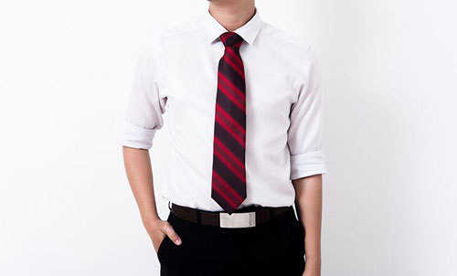 {keywords} {keywords}