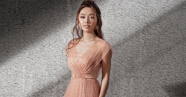 Vân Anh Scarlet - 4 năm một hành trình thương hiệu thời trang nữ …